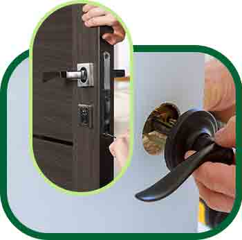 Locksmith Wentzville