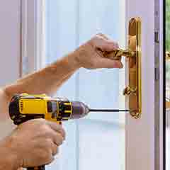 Residential Wentzville Locksmith Service